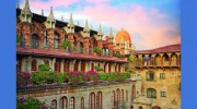 Mission Inn