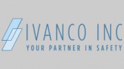 Ivanco