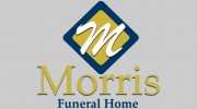 Morris Funeral Home