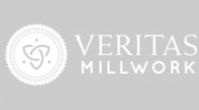 Veritas Millwork