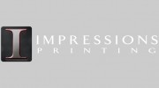 Impressions Printing