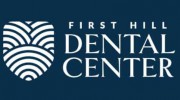 First Hill Dental Center