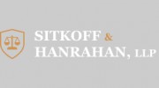 Sitkoff Law Group