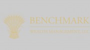 Benchmark Wealth Management