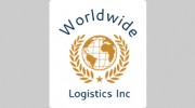 Worldwide Logistics