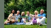 Mortgage Masters Group