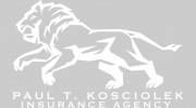 Thaddeus T. Kosciolek Insurance Agency