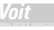 Voit Real Estate Services