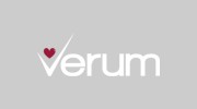 Verum Technical
