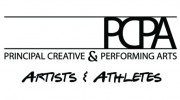 Principal Arts