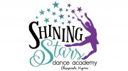Shining Stars Dance Academy