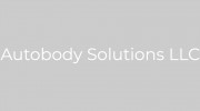AutoBody Solutions