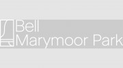 Bell Marymoor Park