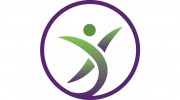 Orthocare Physical Therapy Center