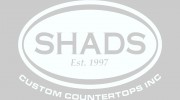 Shad's Custom Countertops
