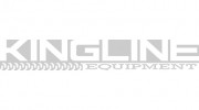 Kingline Equipment