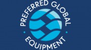 Preferred Global Equipment