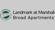 Landmark at Marshall Broad