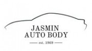 Jasmin Auto Body