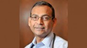 Himalaya Family Medicine Clinic: Bipin Kumar, MD