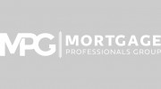 Mortgage Professionals Group