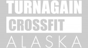 Turnagain CrossFit