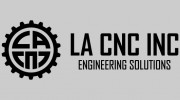 LA CNC
