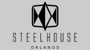 SteelHouse Downtown Orlando Apartments