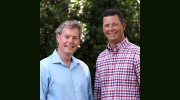 S P Family Dentistry