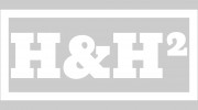 H+H