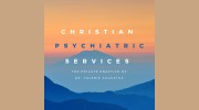 Christian Psychiatric Svc