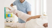 Professional Rehabilitation Services