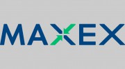 Max Exchange