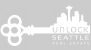 Unlock Seattle Real Estate