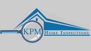 KPM Home Inspections