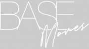 Base Moves