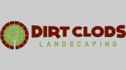 Dirt Clods Landscaping