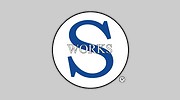 S Works Construction