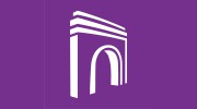 NYU Federal Credit Union