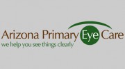 Arizona Primary Eye Care
