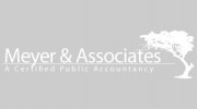 Meyer & Associates