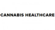 Cannabis Healthcare Hawaii