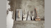 Daniels Concrete