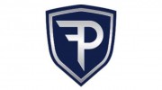 Platinum Fitness Gyms