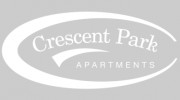 Crescent Park