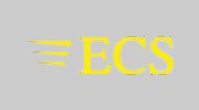 ECS Conveyor Systems
