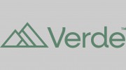 Verde Brand Communications