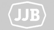 James J Blair Construction