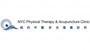 NYC Physical Therapy & Acupuncture
