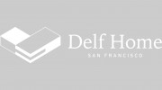 Delf Home
